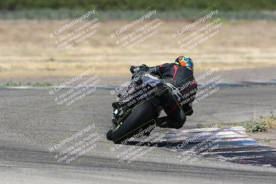 media/Jun-16-2024-Lets Ride (Sun) [[4ae6dd1f02]]/Group B/1120am (Grapevine)/